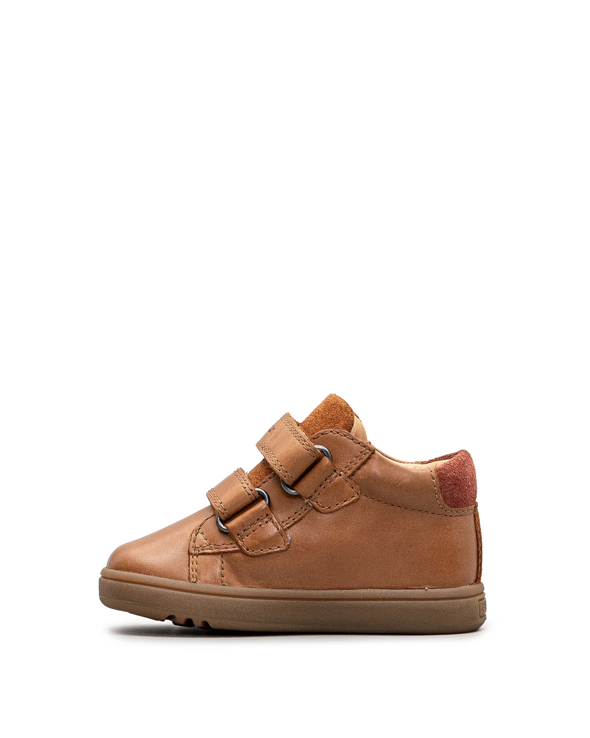 b biglia boy td - Tan - #72W-549 – Image 4