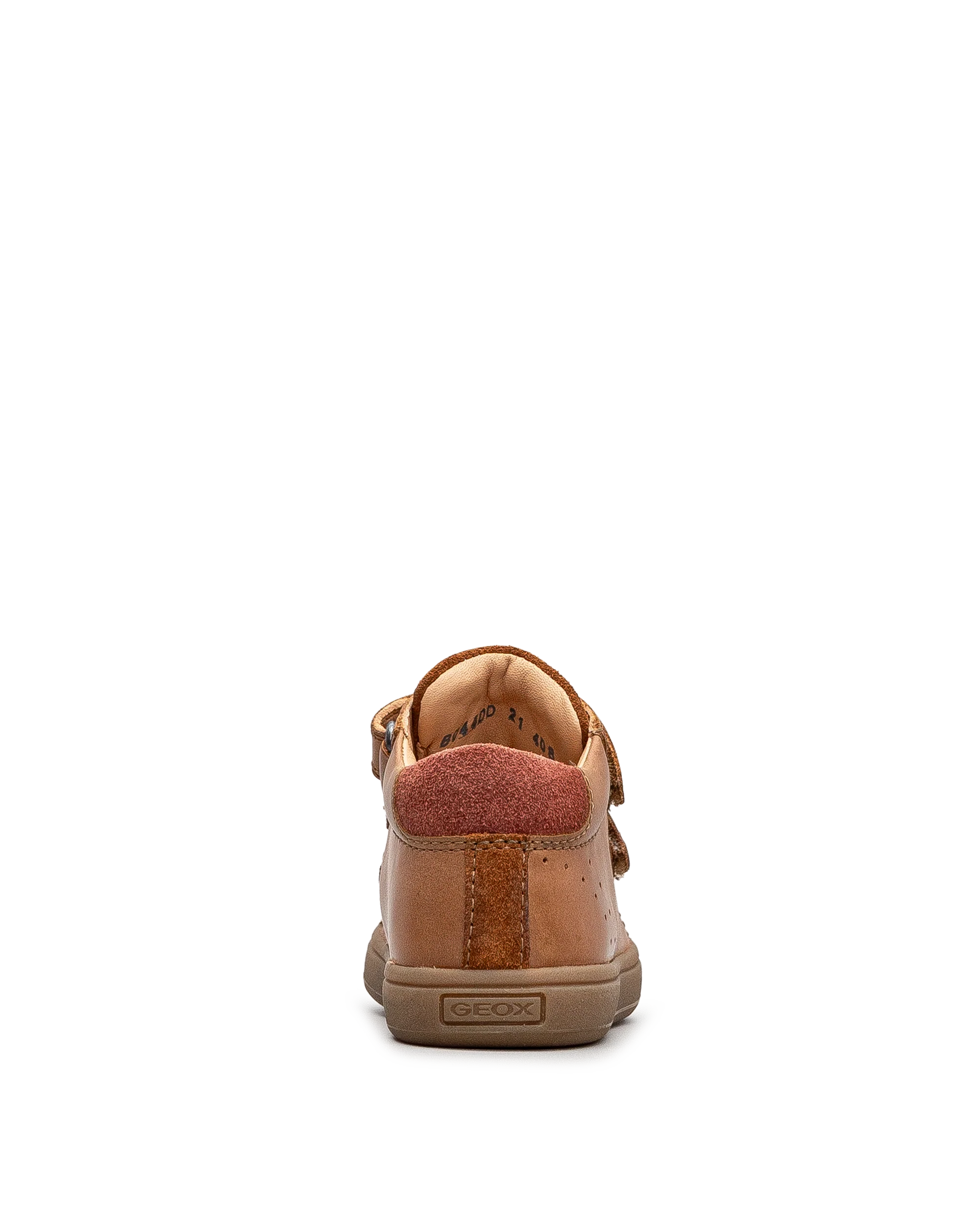 b biglia boy td - Tan - #72W-549 – Image 5