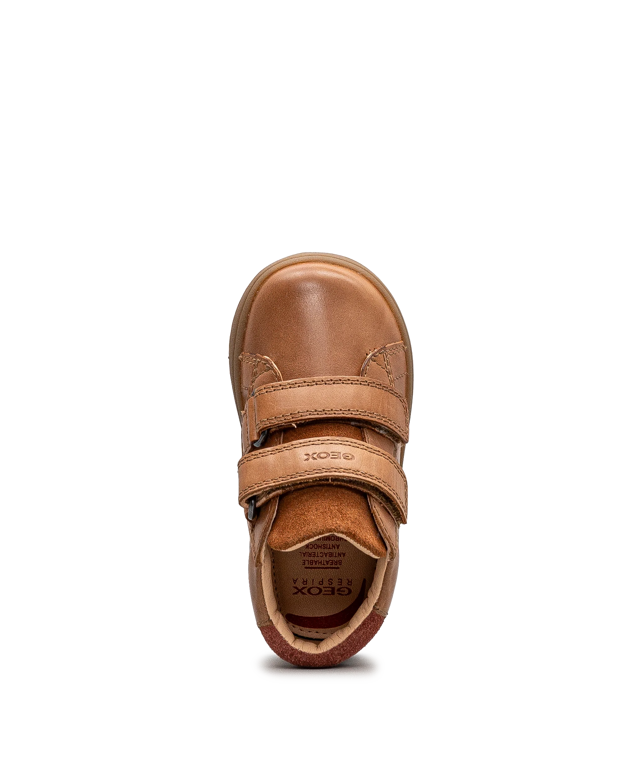 b biglia boy td - Tan - #72W-549 – Image 6