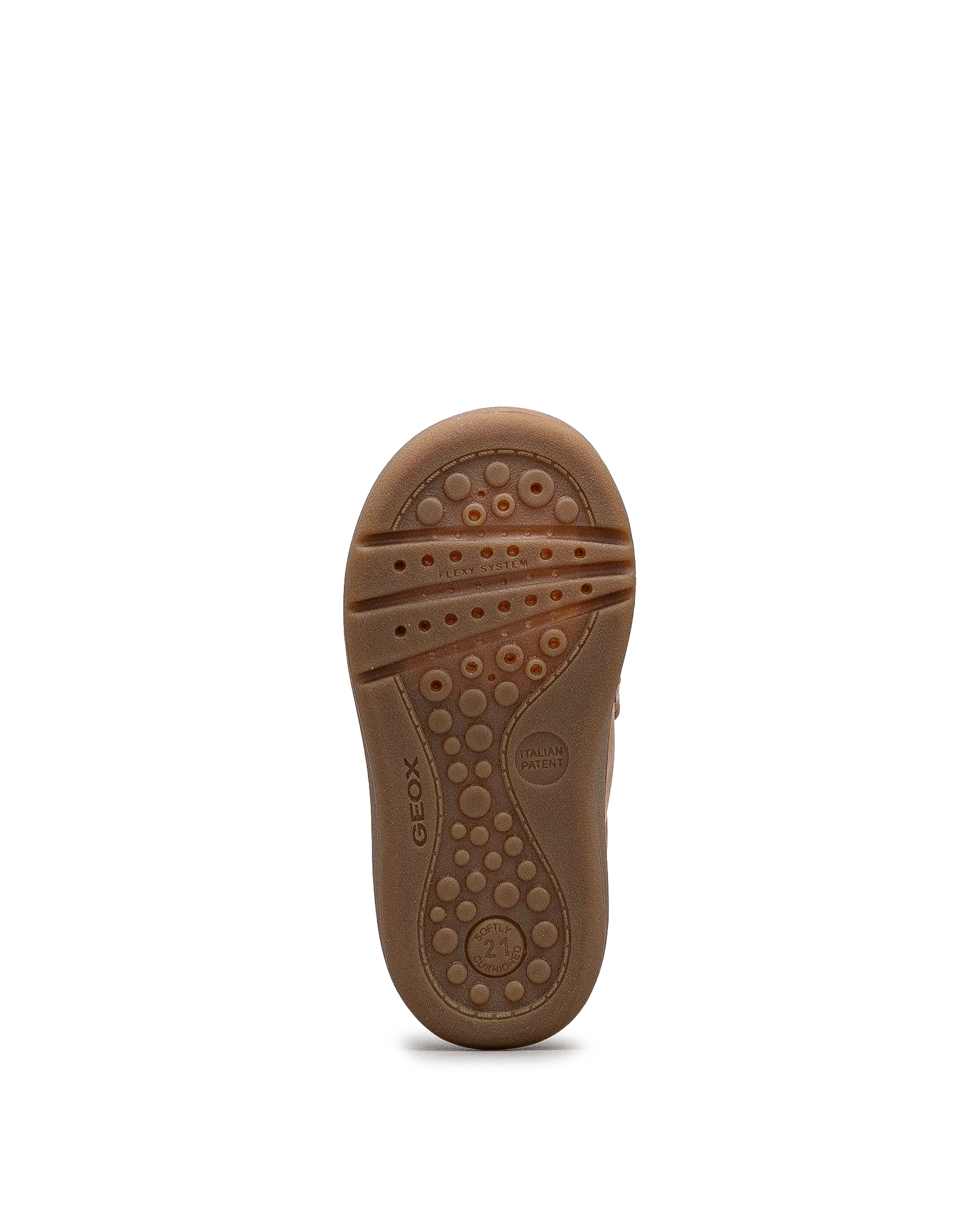 b biglia boy td - Tan - #72W-549 – Image 7