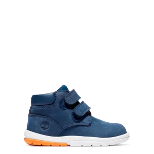 toddle tracks - Marine - #72W-567