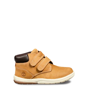 toddle tracks - Beige - #72W-575