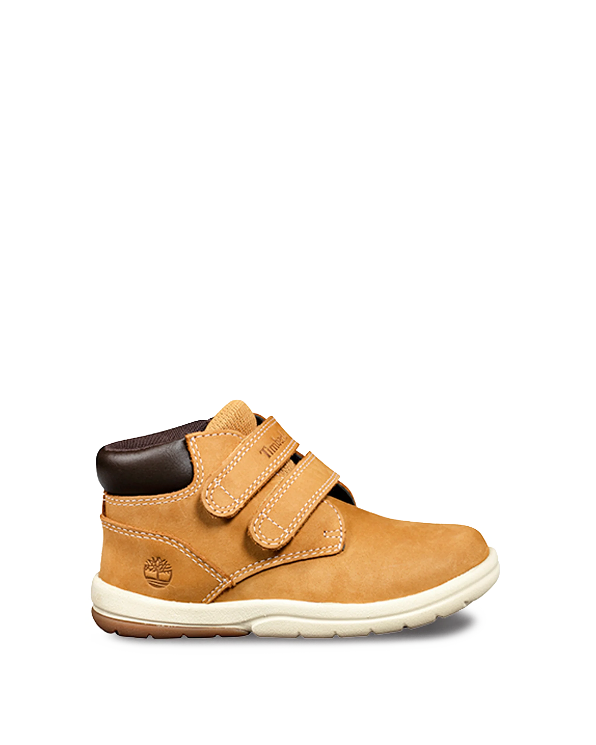 toddle tracks - Beige - #72W-575