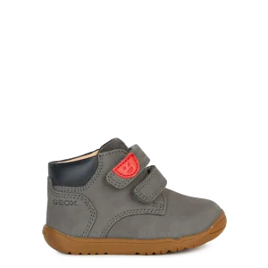 b macchia boy - Multicolore - #72W-590