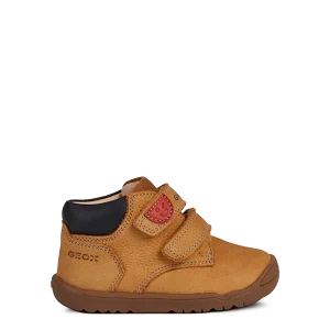 b macchia - Multicolore - #72W-605