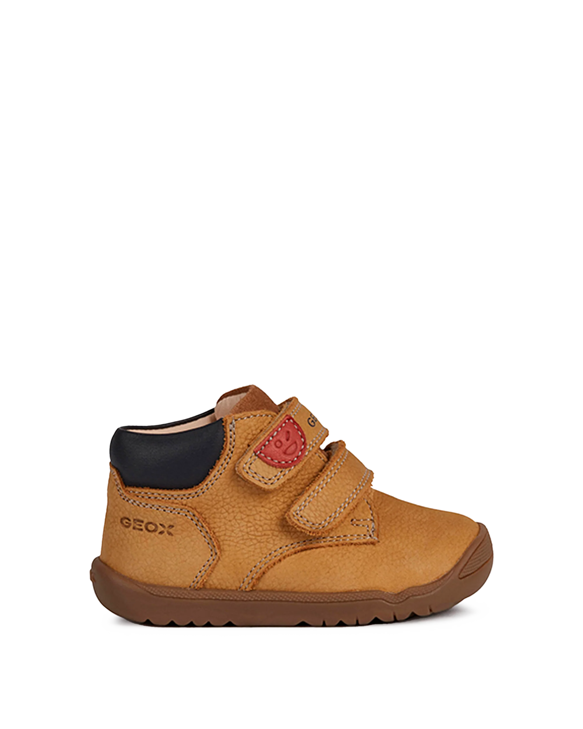 b macchia - Multicolore - #72W-605 – Image 2