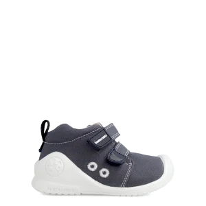 222185 a - Marine - #72W-949