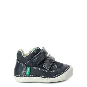 sostankro - Marine - #72W-968