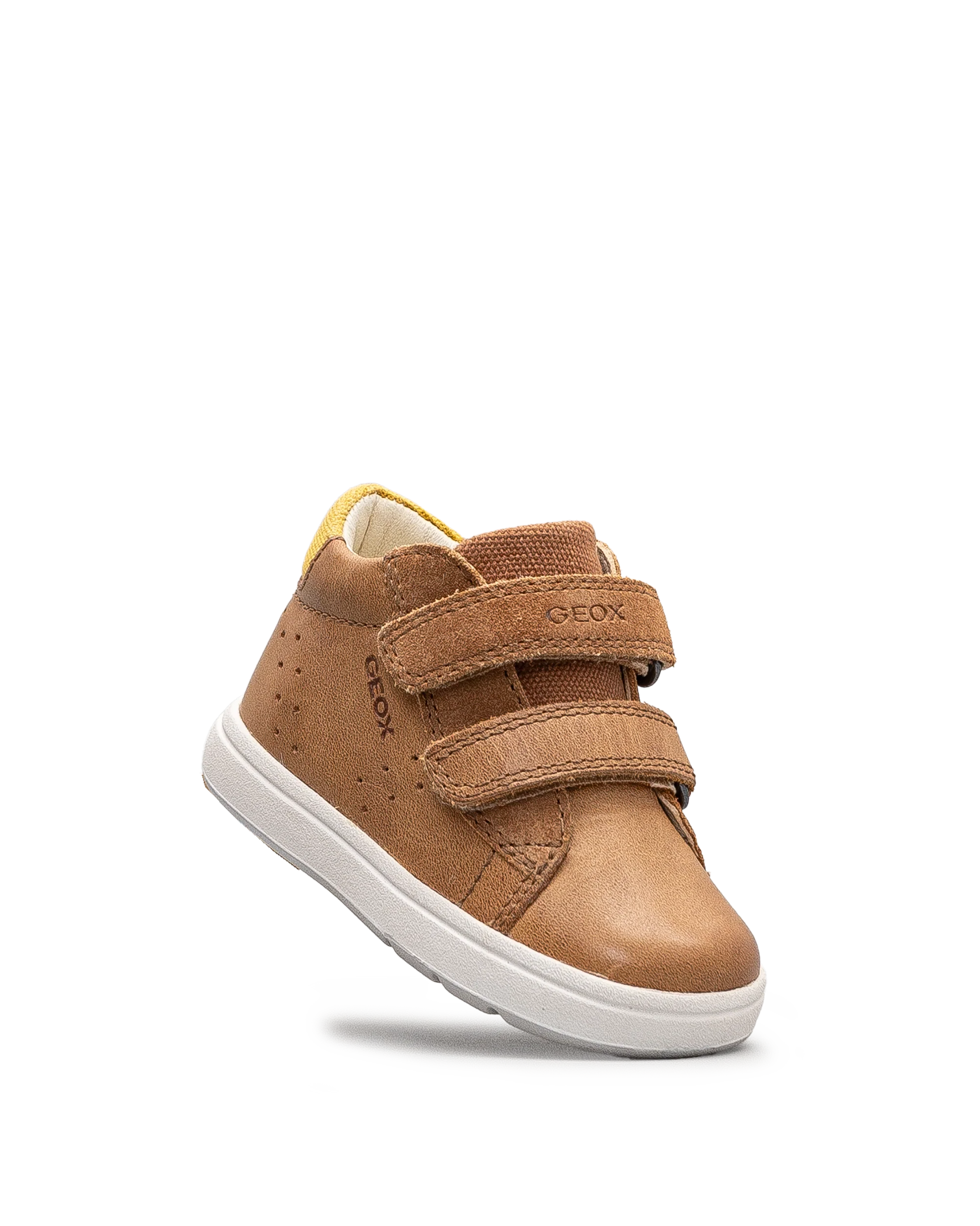 b biglia boy - Brun pale - #72W-988 – Image 2