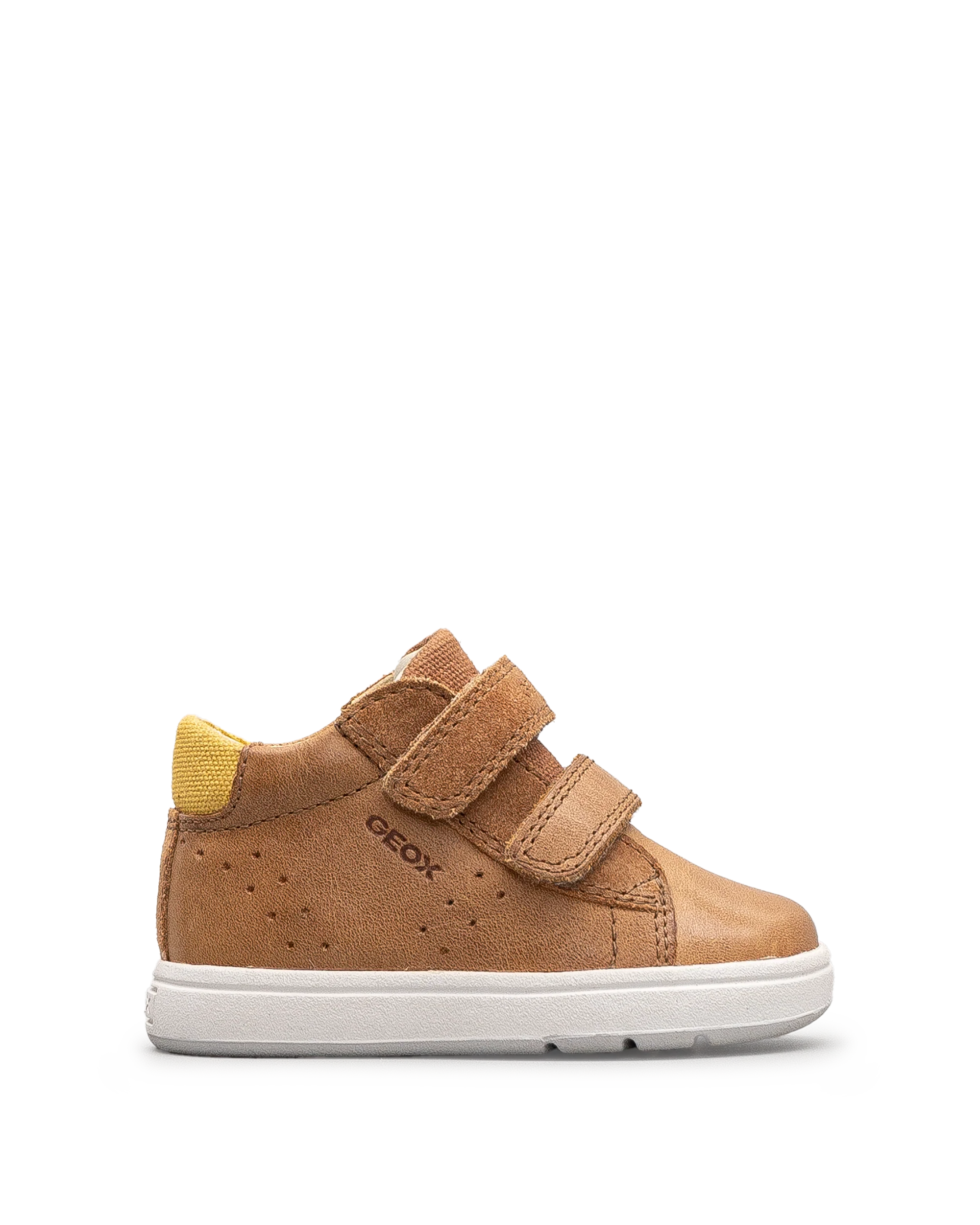 b biglia boy - Brun pale - #72W-988 – Image 3