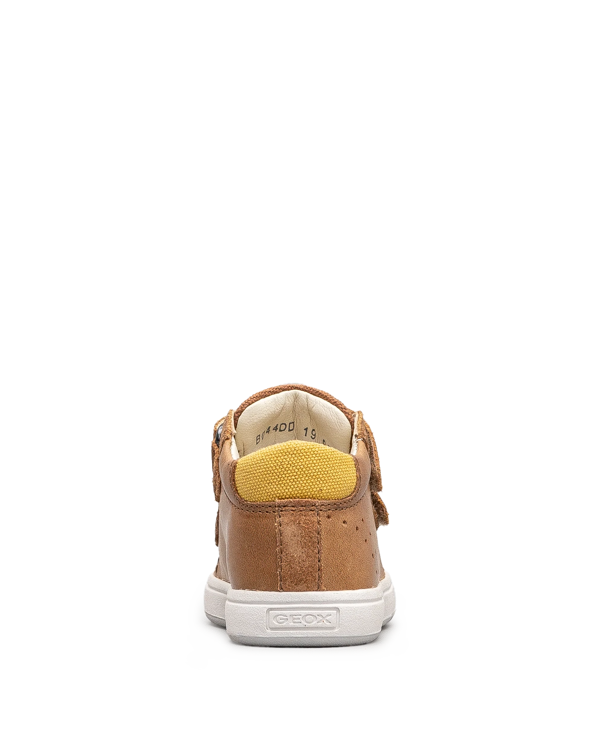 b biglia boy - Brun pale - #72W-988 – Image 5