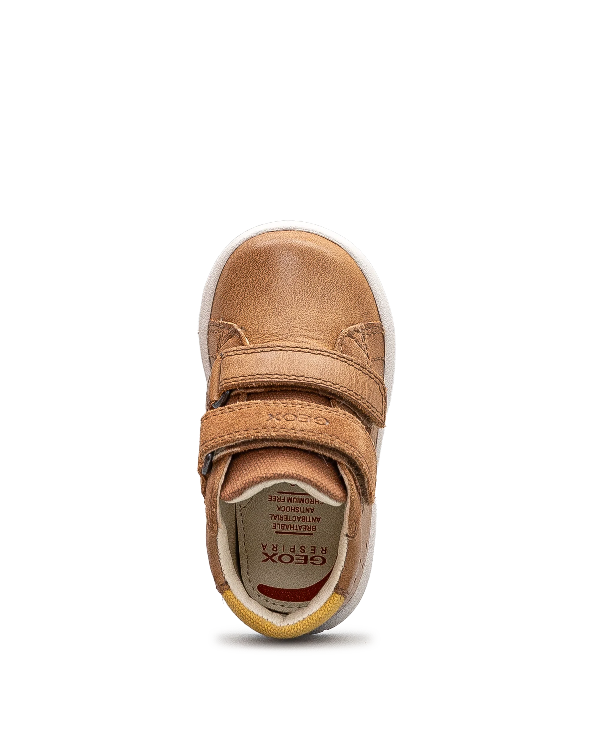 b biglia boy - Brun pale - #72W-988 – Image 6