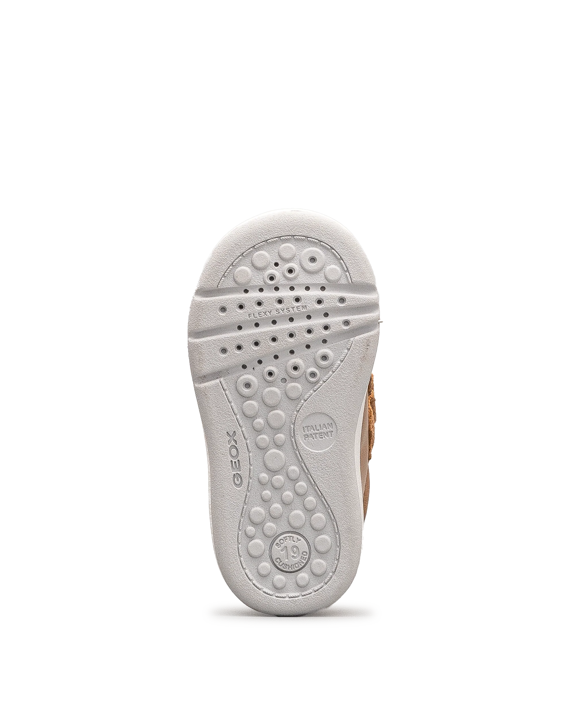 b biglia boy - Brun pale - #72W-988 – Image 7