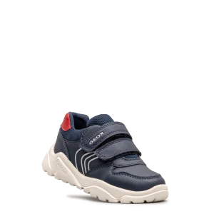 B ciufciuf boy td - Marine - #73E-122