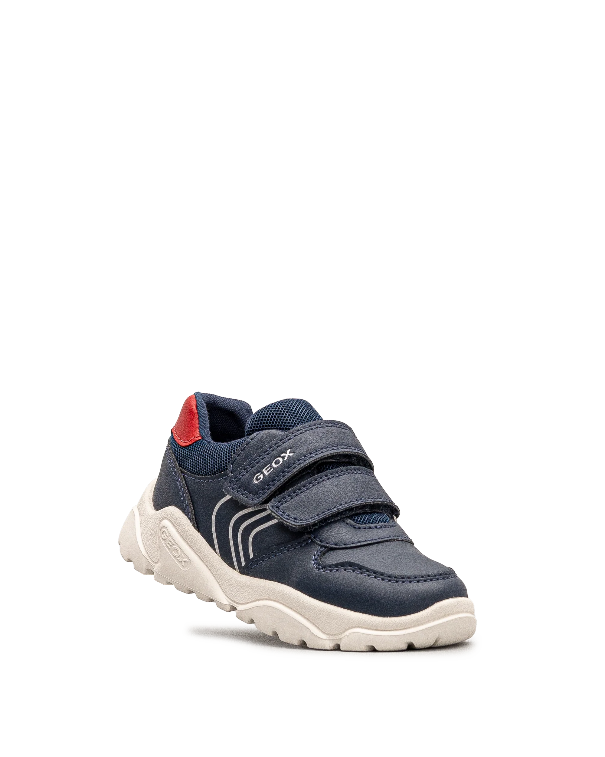 B ciufciuf boy td - Marine - #73E-122 – Image 2