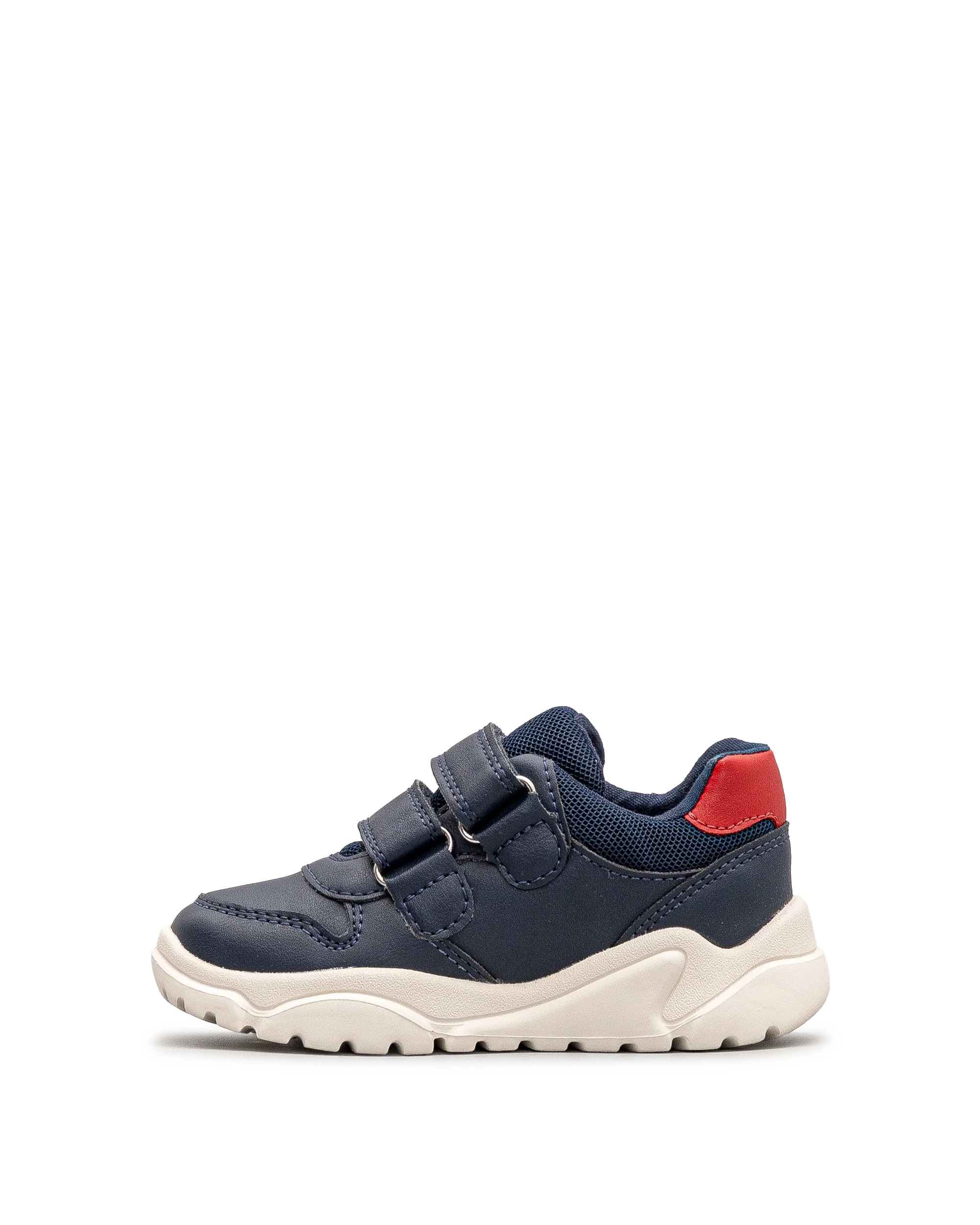 B ciufciuf boy td - Marine - #73E-122 – Image 4