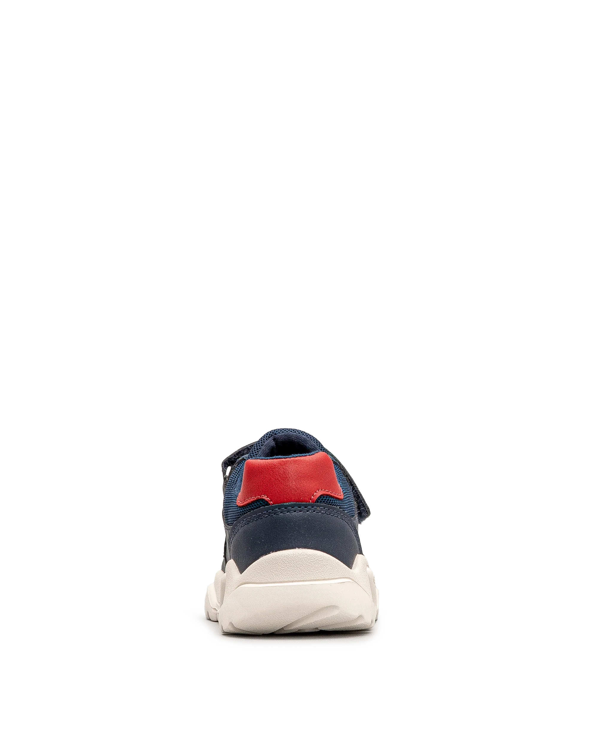 B ciufciuf boy td - Marine - #73E-122 – Image 5