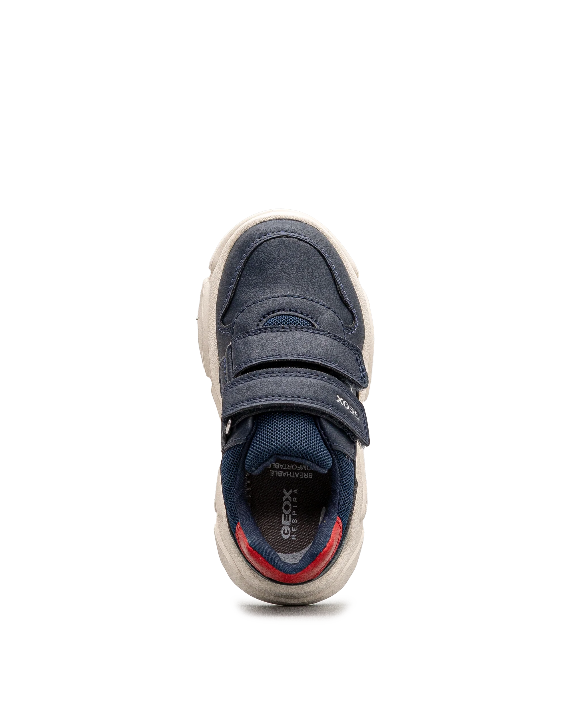 B ciufciuf boy td - Marine - #73E-122 – Image 6