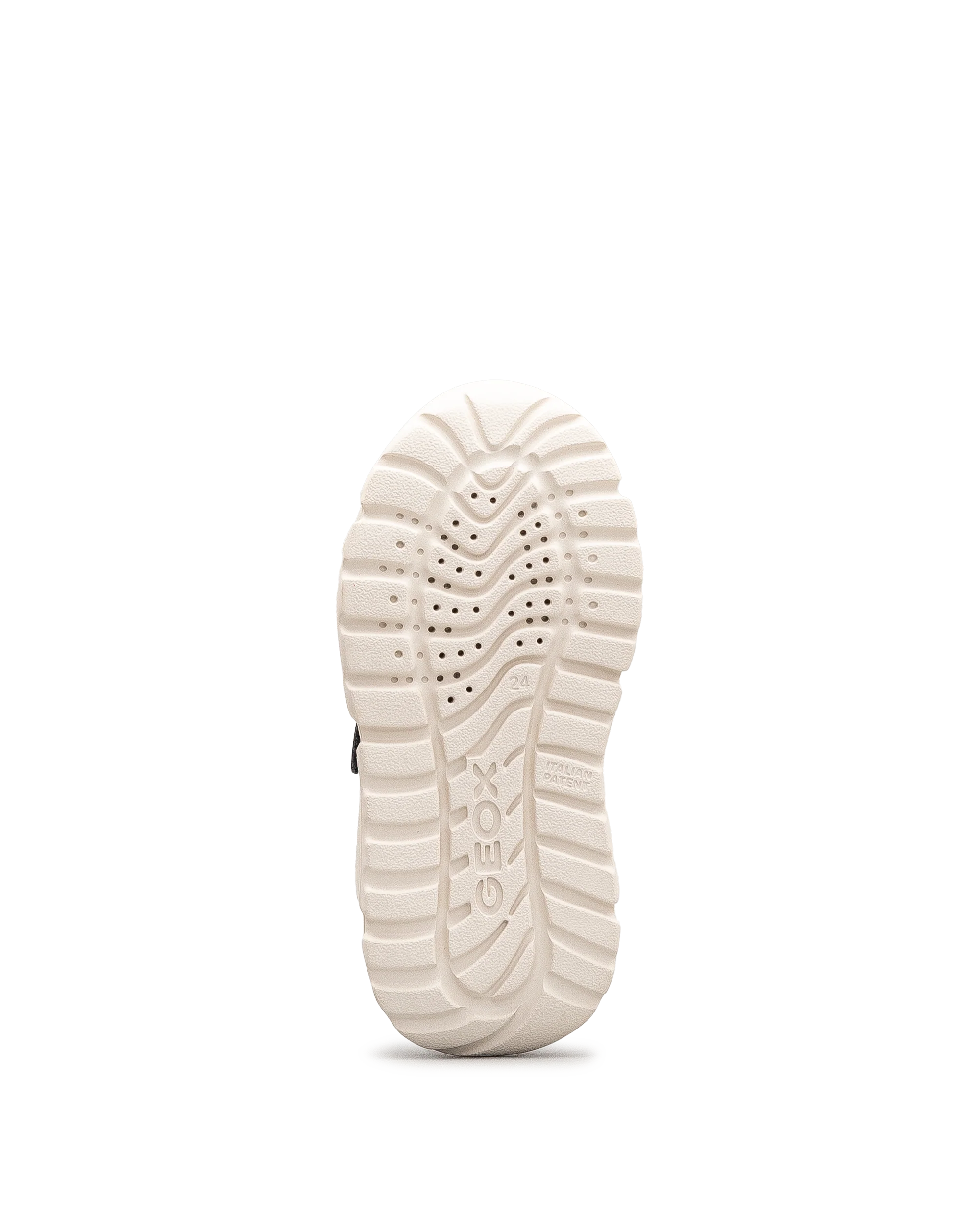 B ciufciuf boy td - Marine - #73E-122 – Image 7