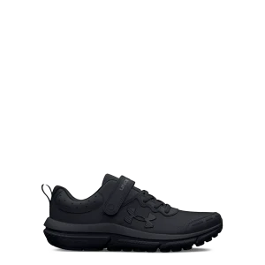 bps assert 10 a - Noir - #73E-1764