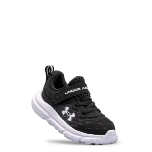 binf assert 10  - Noir - #73E-1777