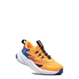 Scramjet 6 ps - Orange - #73E-189