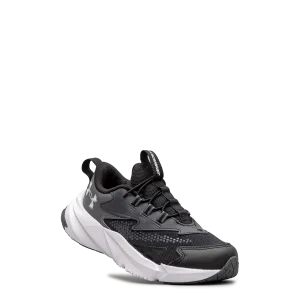 Scramjet 6 ps - Noir - #73E-189