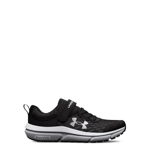 bps assert 10 a - Noir - #73E-1900