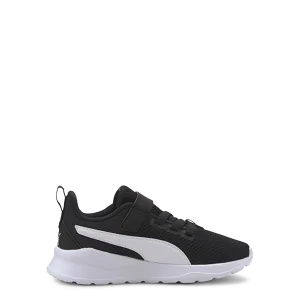 anzarun lite ac ps - Noir - #73E-1903