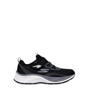 skechers elite spor - Noir - #73E-1906