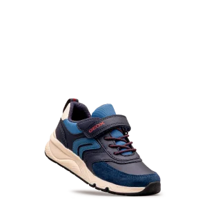 J rooner boy - Marine - #73E-2010