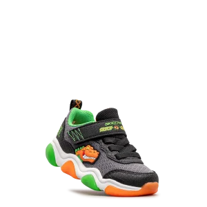 Vortex 2.0 td - Multicolore - #73E-21