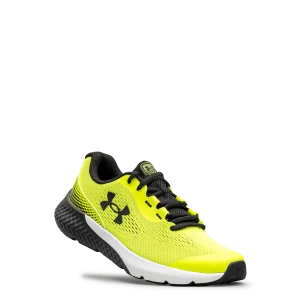 bgs charged rog - Jaune - #73E-3531