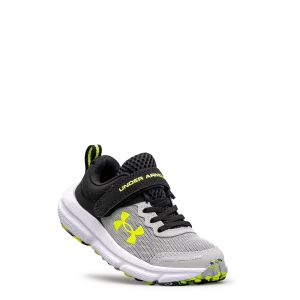 bps assert 10 a - Multicolore - #73E-3579