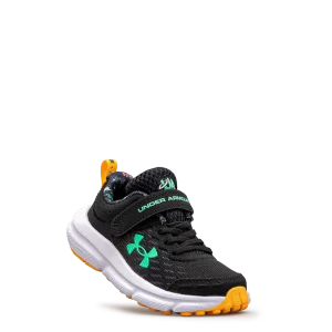 bps assert 10 a - Multicolore - #73E-3603