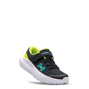 bps surge 4 ac  - Multicolore - #73E-3637