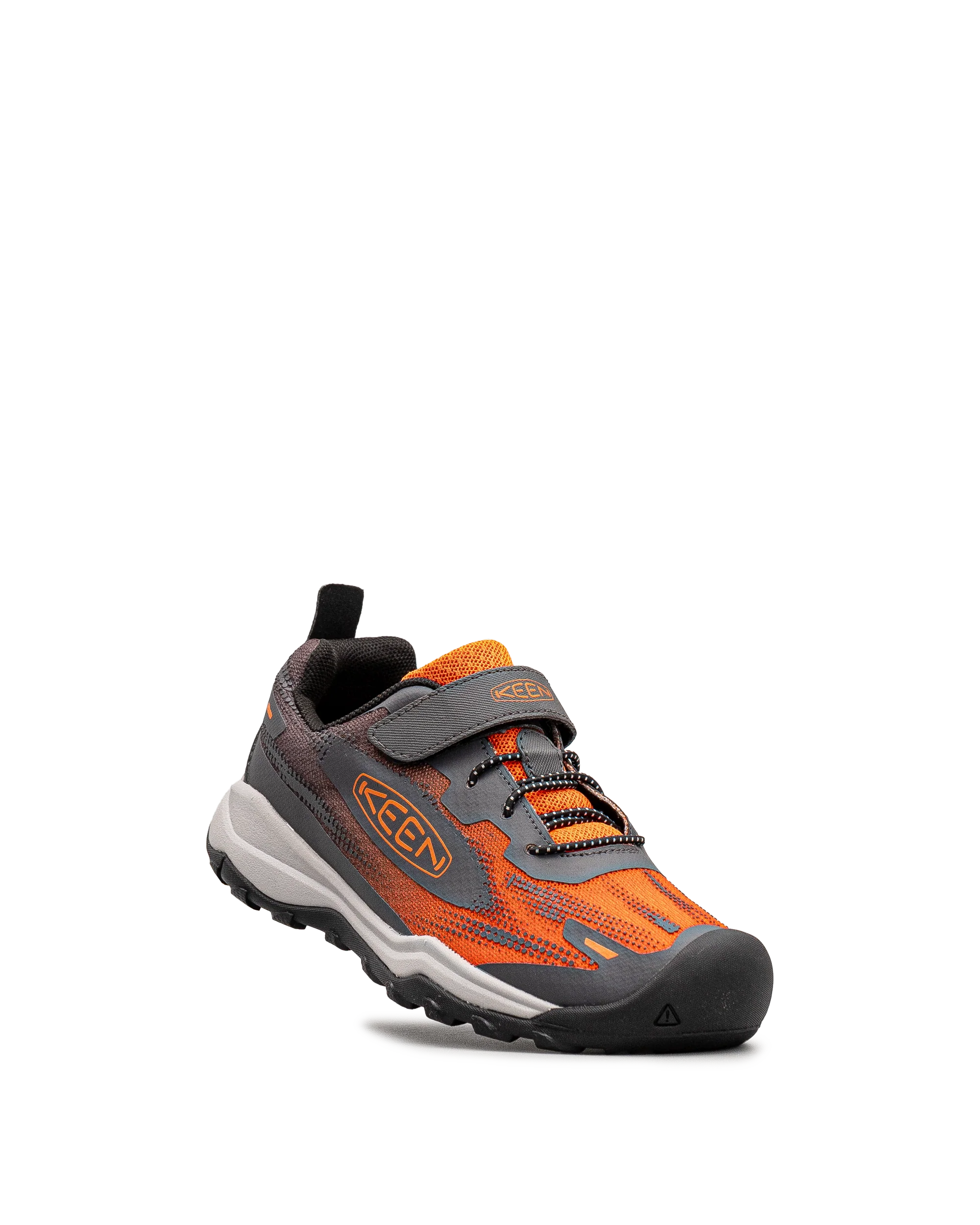 Wanduro speed jr - Orange - #73E-43 – Image 2