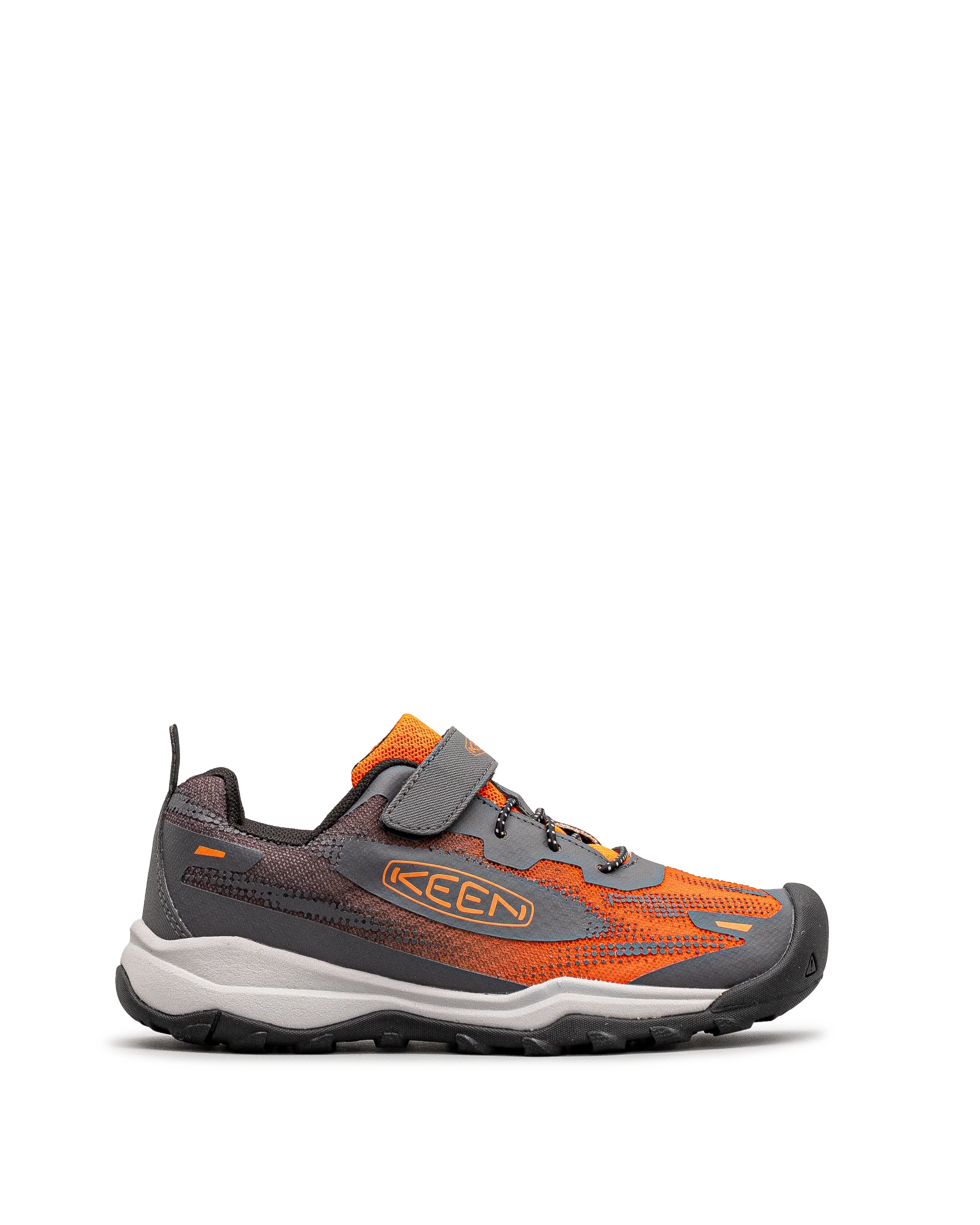 Wanduro speed jr - Orange - #73E-43 – Image 3