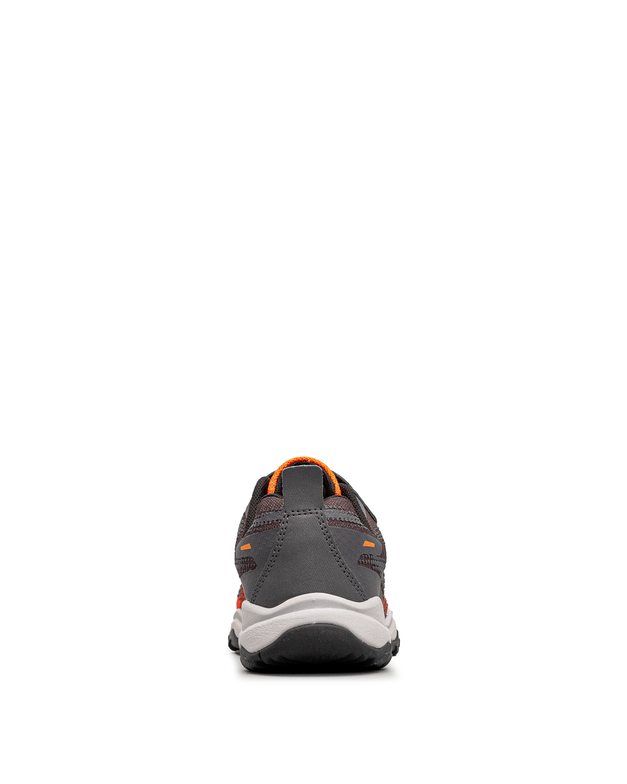 Wanduro speed jr - Orange - #73E-43 – Image 5