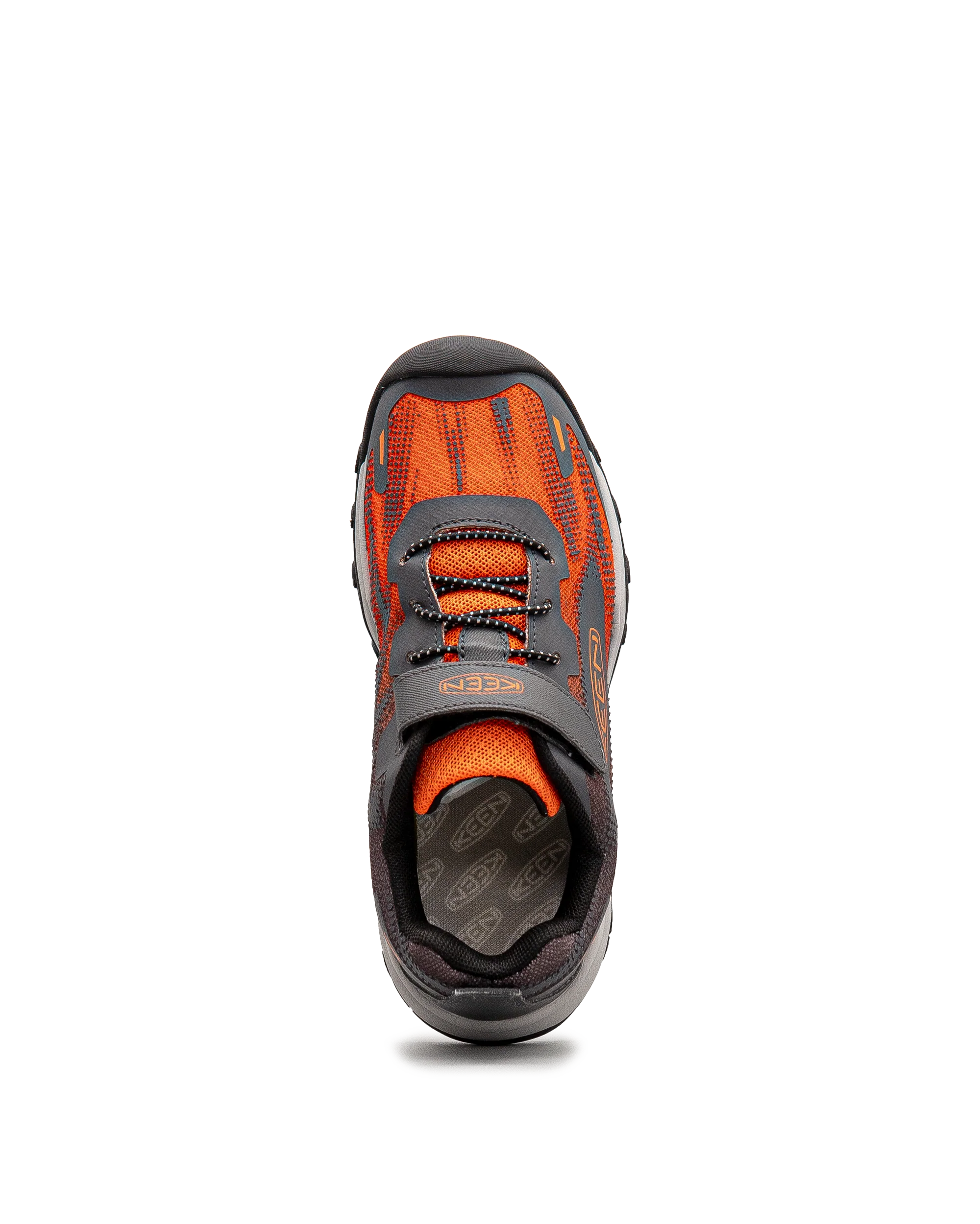 Wanduro speed jr - Orange - #73E-43 – Image 6