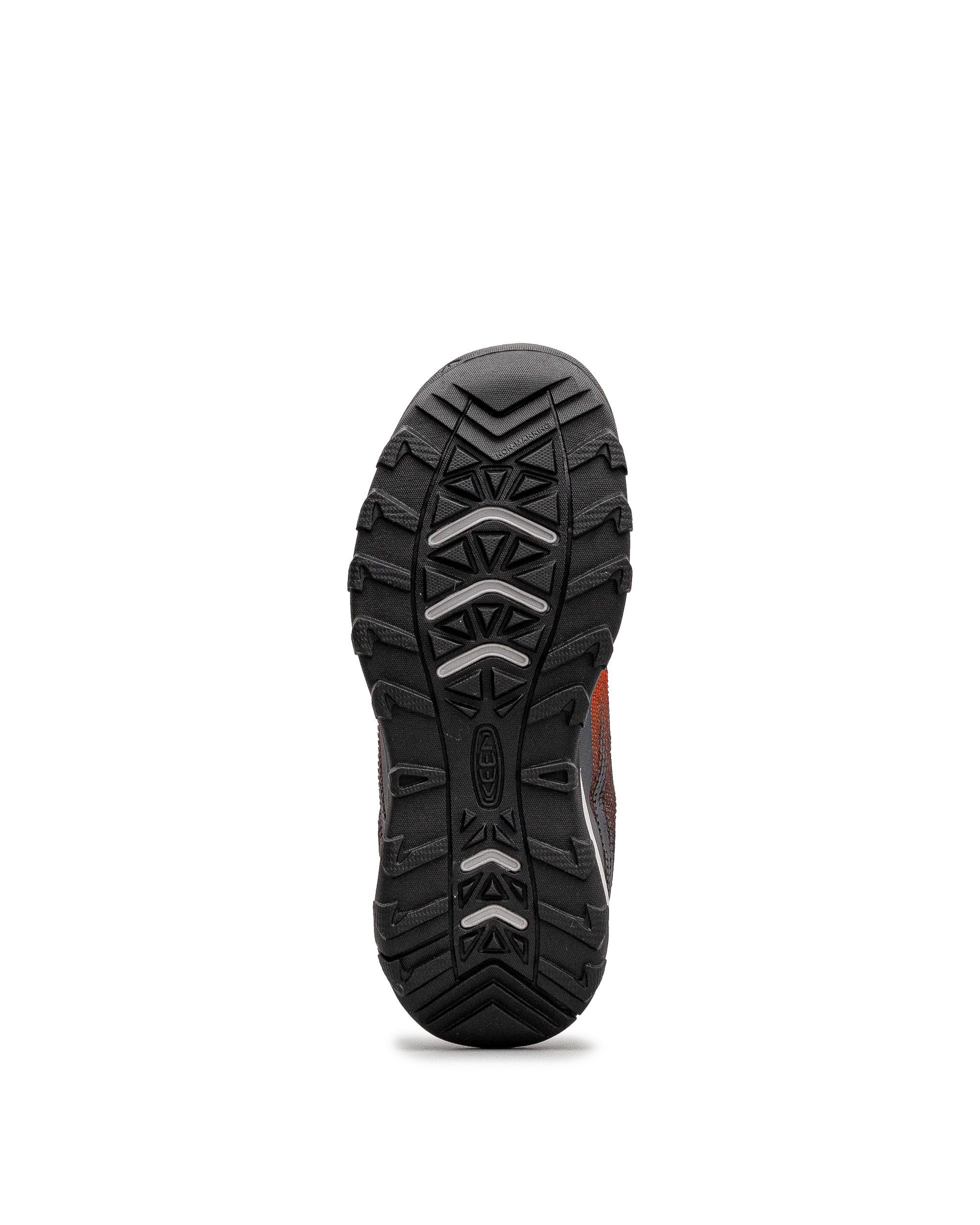 Wanduro speed jr - Orange - #73E-43 – Image 7