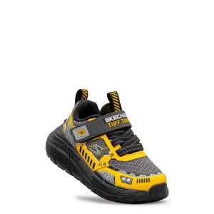 skech tracks  - Gris - #73E-4716