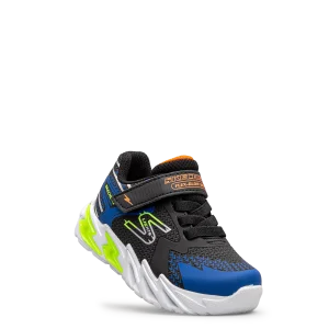 s lights flex glow  - Noir - #73E-4814