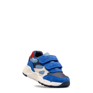 B flexyper mini boy td  - Bleu - #73E-56