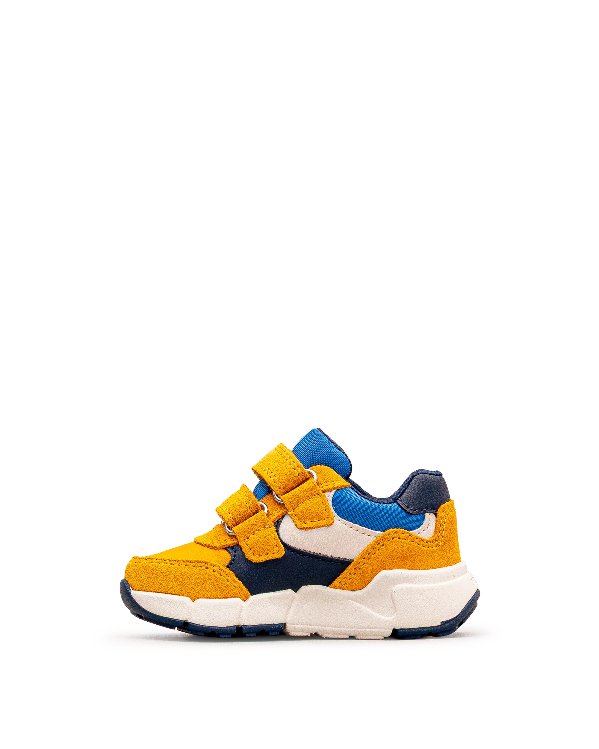 B flexyper mini boy td - Jaune foncé - #73E-56 – Image 4