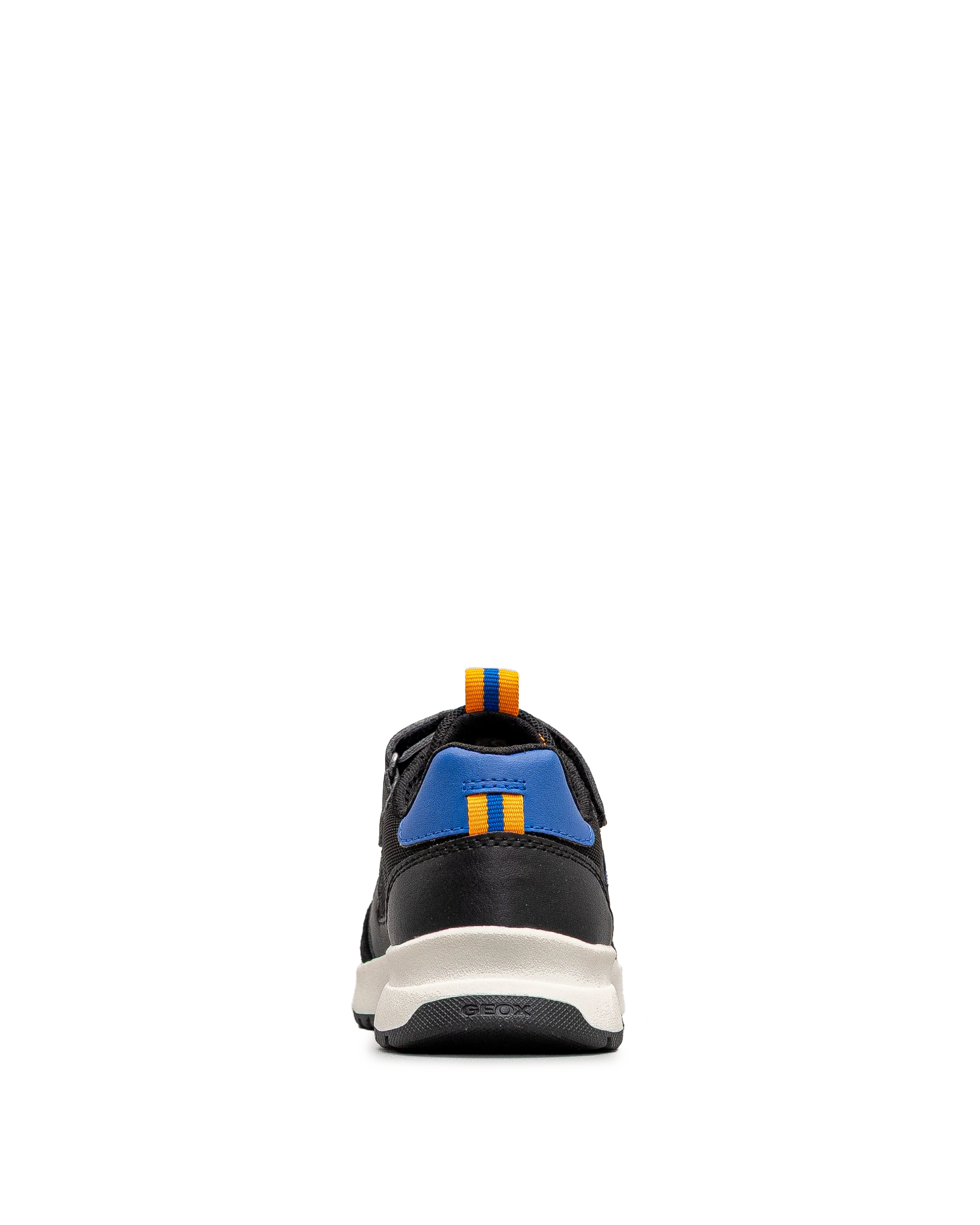 J briezee boy ps - Noir&bleu - #73E-600 – Image 5