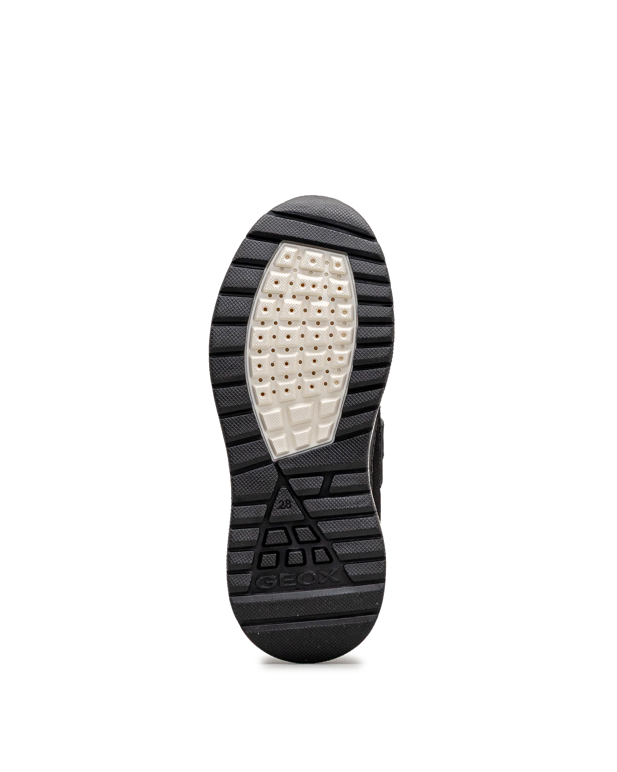 J briezee boy ps - Noir&bleu - #73E-600 – Image 7