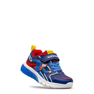 J ciberdron boy ps - Bleu - #73E-601