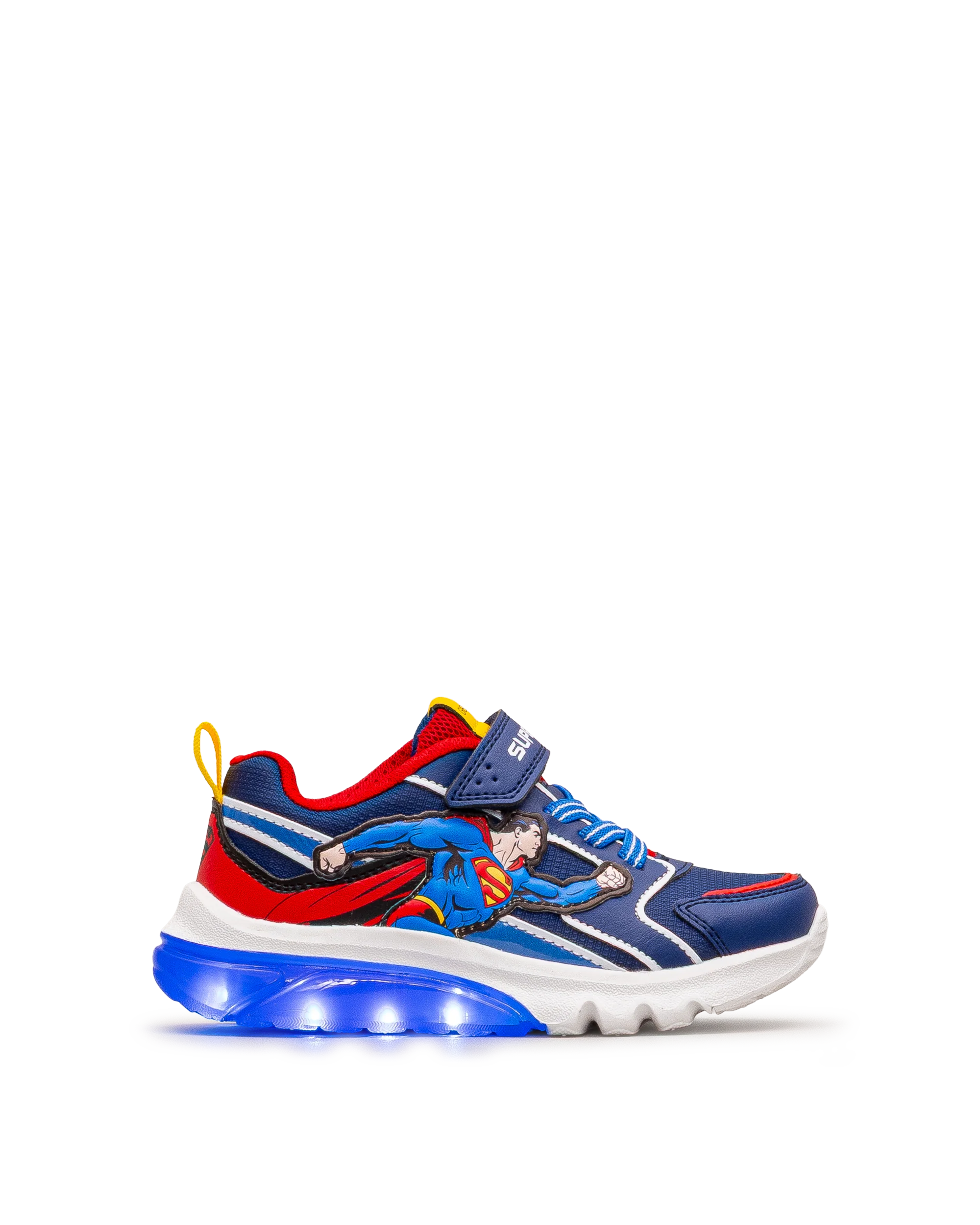 J ciberdron boy ps - Bleu - #73E-601 – Image 3