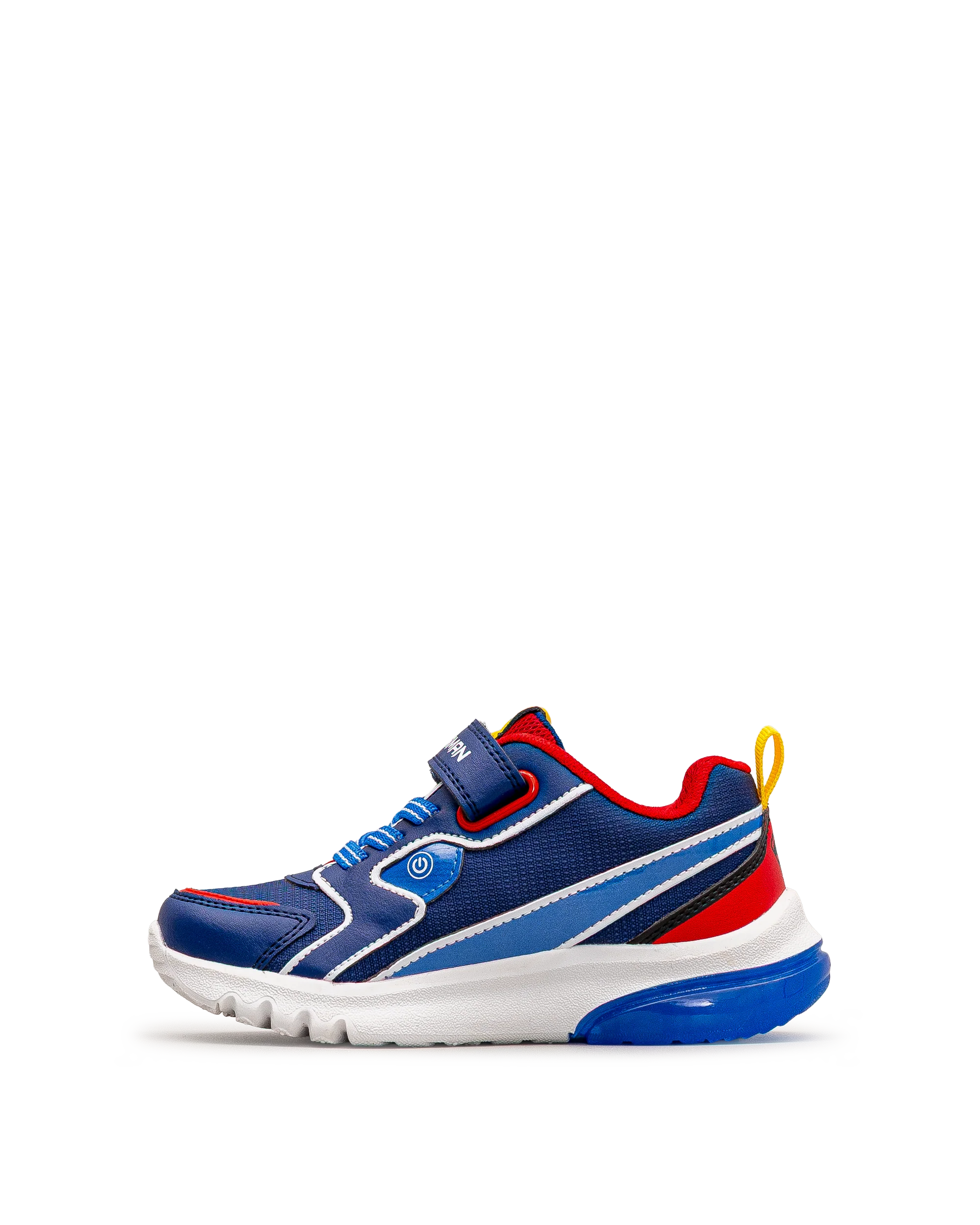 J ciberdron boy ps - Bleu - #73E-601 – Image 4